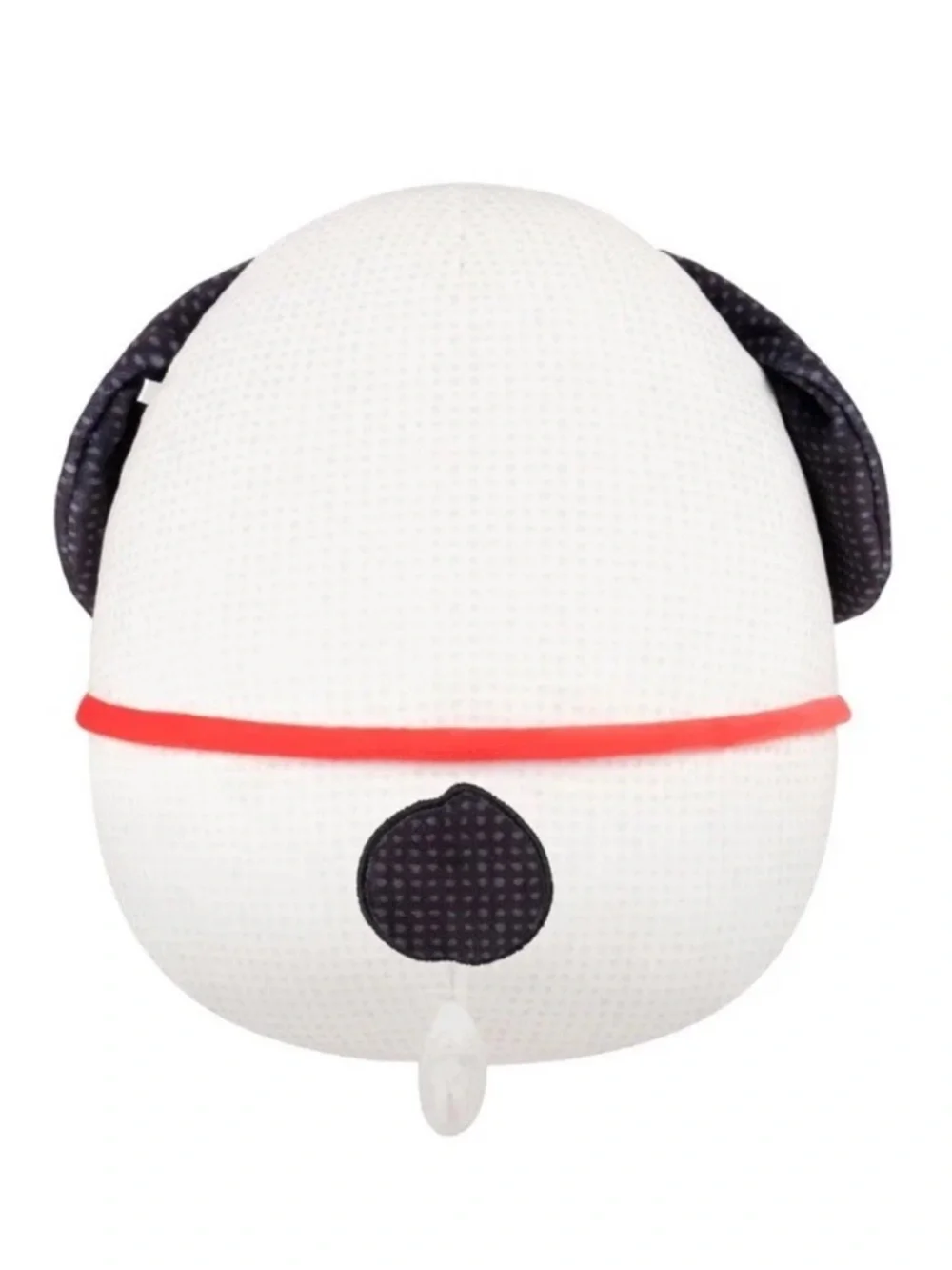 Squishmallows 8” Snoopy Dog Peanuts 75th Anniversary Comic Style Edition BNWT - Picture 3 of 9